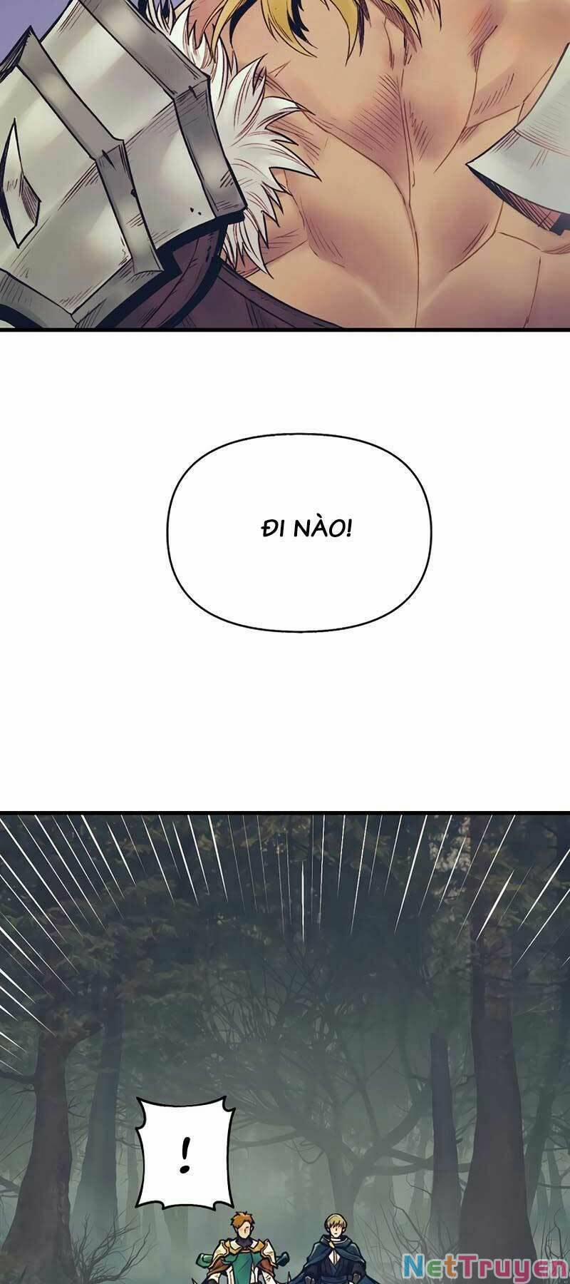 Tu Sĩ Trị Liệu Thái Dương 49 trang 59