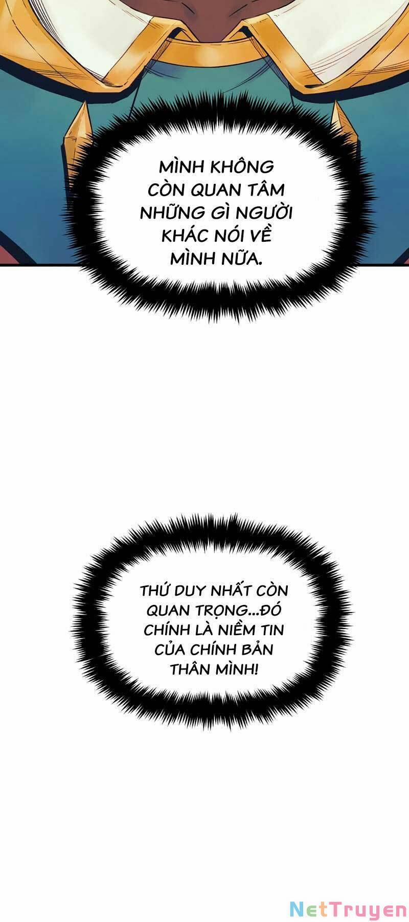 Tu Sĩ Trị Liệu Thái Dương 49 trang 6