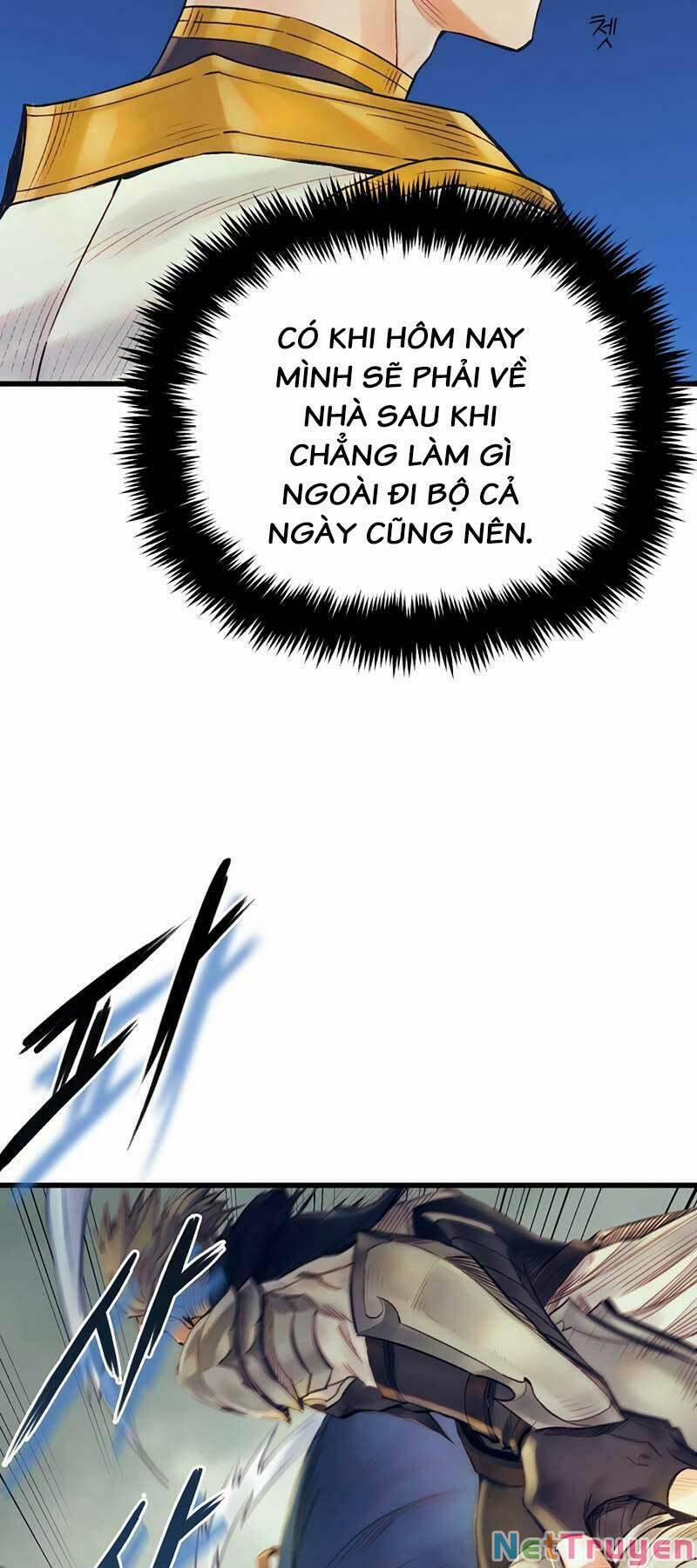 Tu Sĩ Trị Liệu Thái Dương 49 trang 62