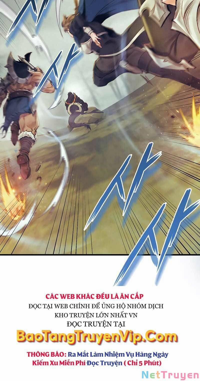 Tu Sĩ Trị Liệu Thái Dương 49 trang 63