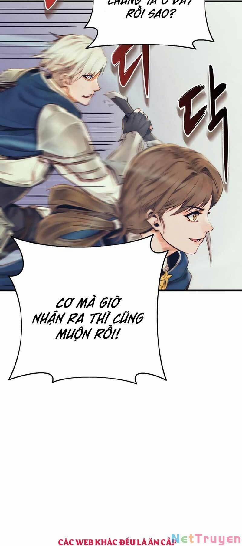 Tu Sĩ Trị Liệu Thái Dương 49 trang 65