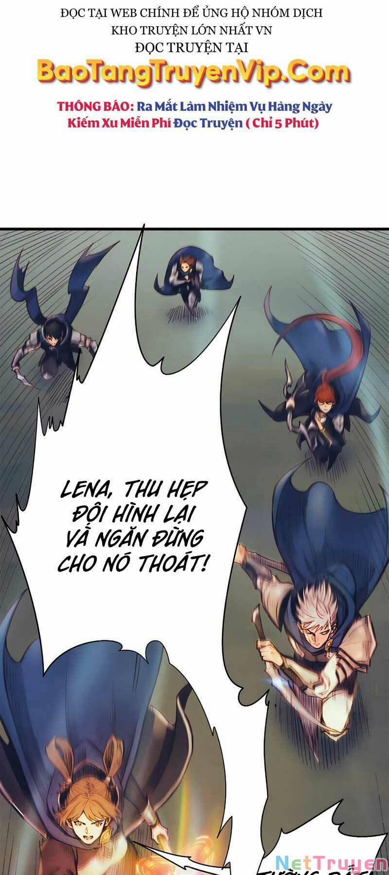 Tu Sĩ Trị Liệu Thái Dương 49 trang 66