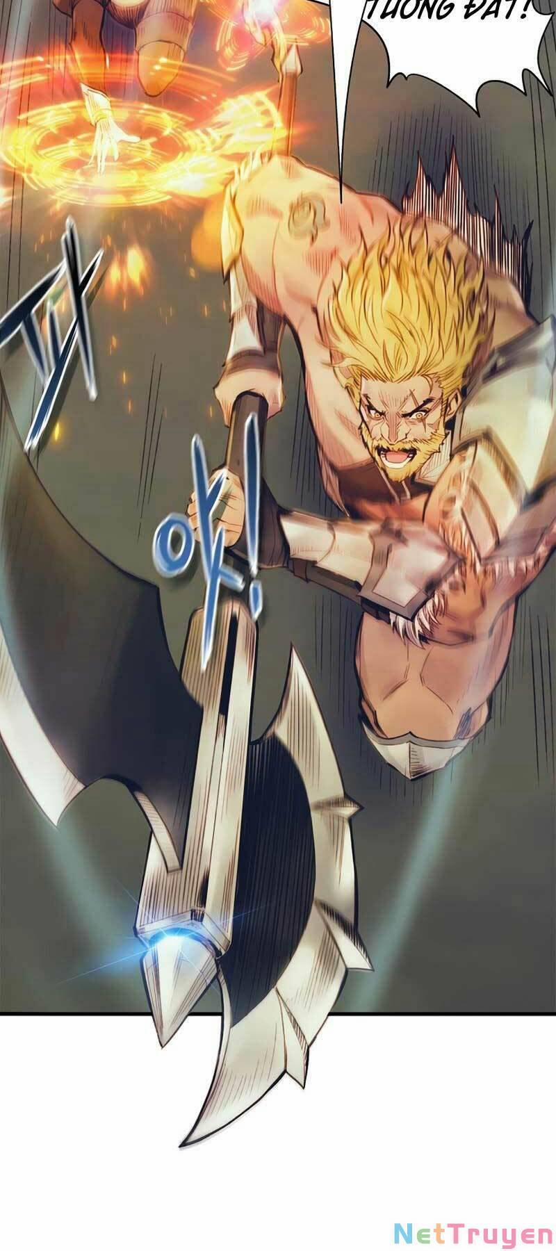 Tu Sĩ Trị Liệu Thái Dương 49 trang 67