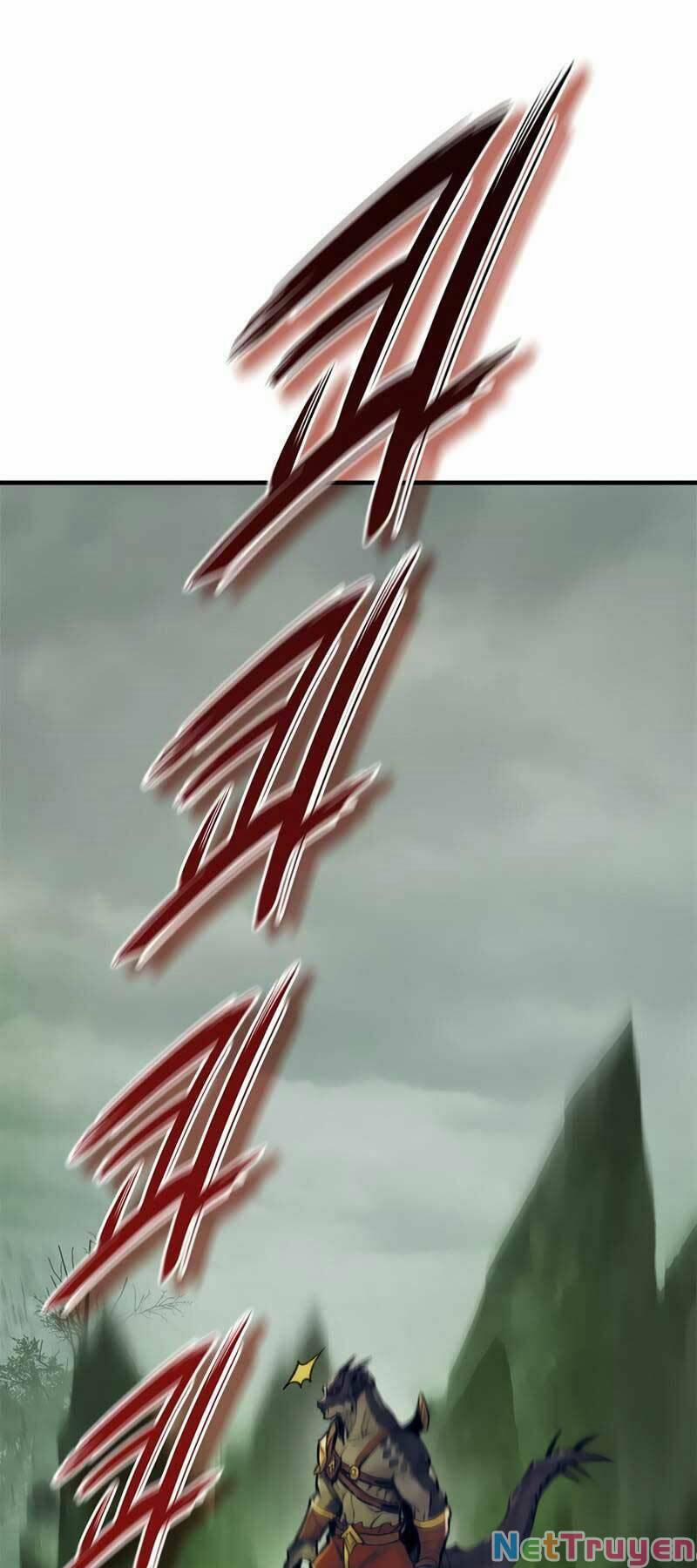 Tu Sĩ Trị Liệu Thái Dương 49 trang 68