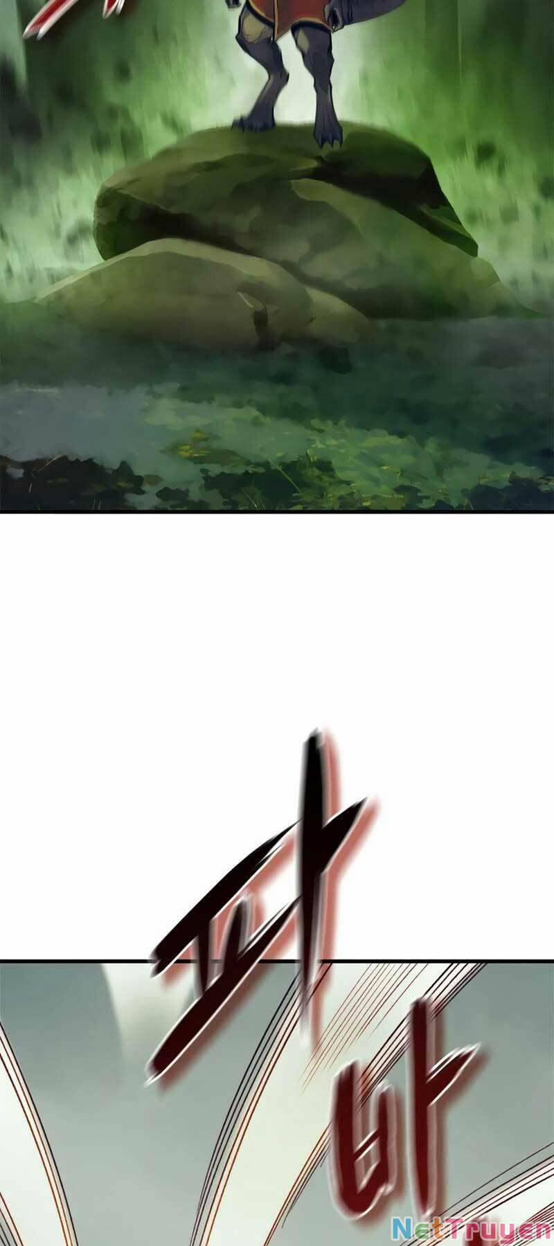 Tu Sĩ Trị Liệu Thái Dương 49 trang 69