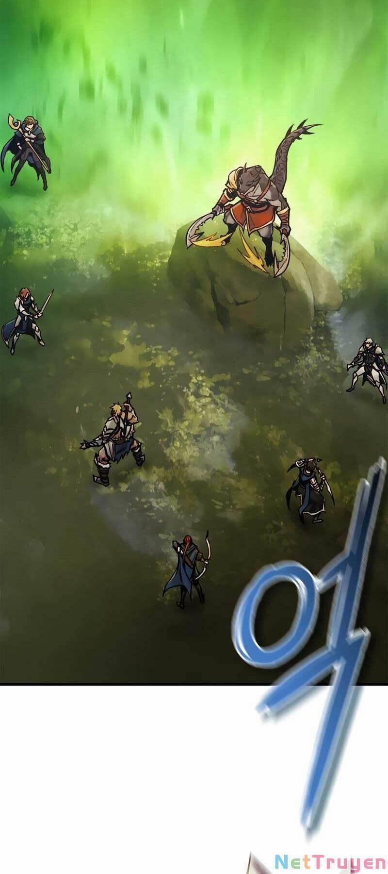 Tu Sĩ Trị Liệu Thái Dương 49 trang 71