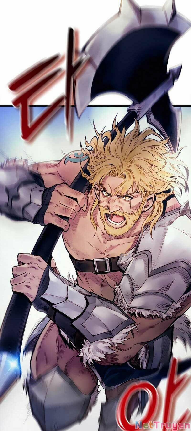 Tu Sĩ Trị Liệu Thái Dương 49 trang 72