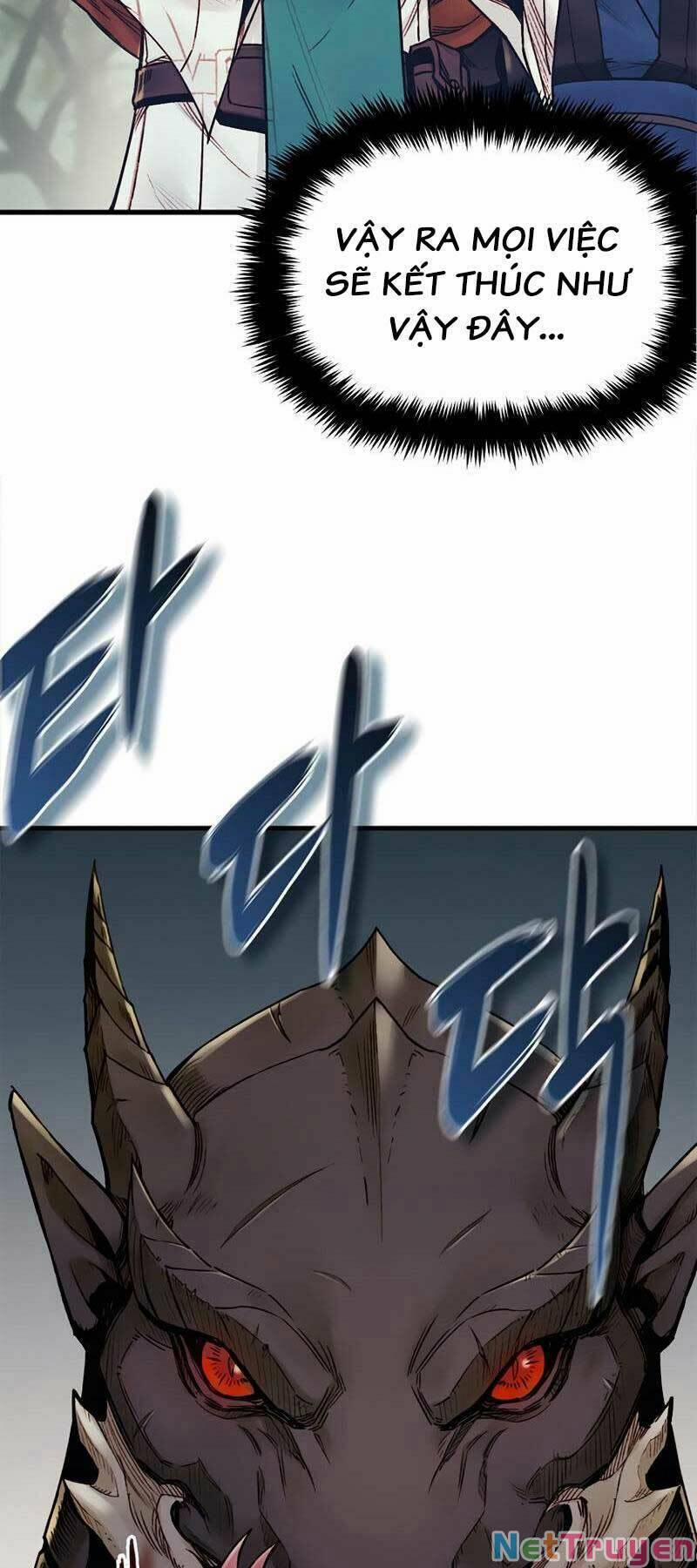 Tu Sĩ Trị Liệu Thái Dương 49 trang 74