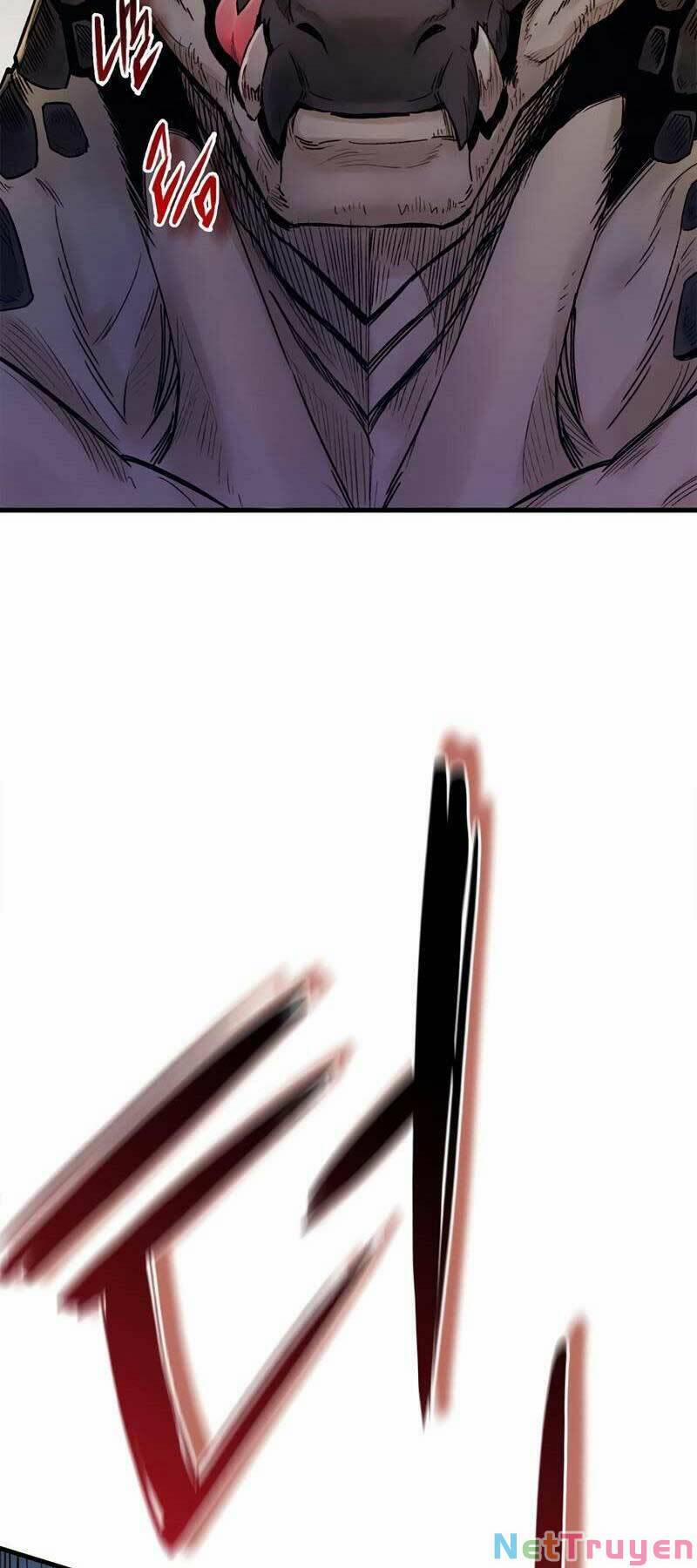 Tu Sĩ Trị Liệu Thái Dương 49 trang 75