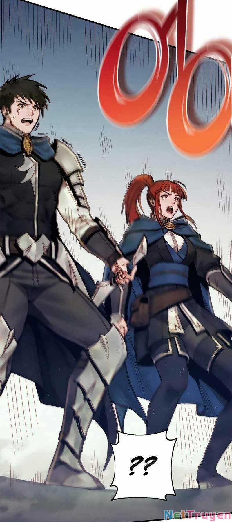 Tu Sĩ Trị Liệu Thái Dương 49 trang 76