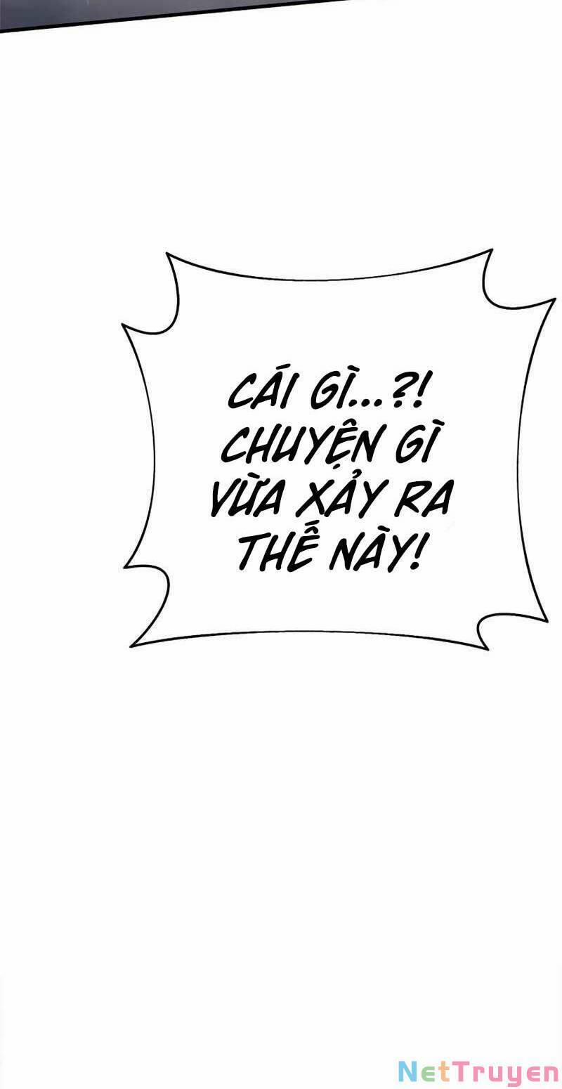 Tu Sĩ Trị Liệu Thái Dương 49 trang 77