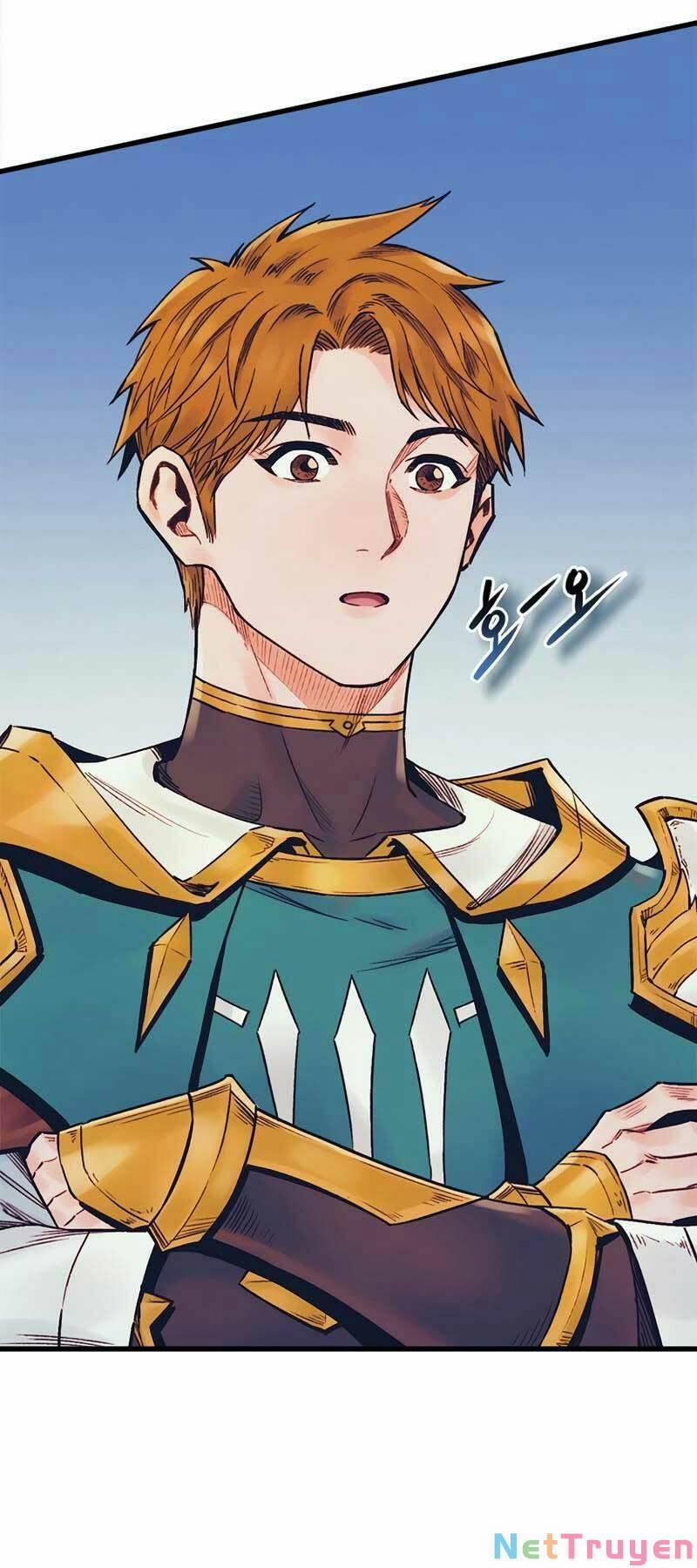 Tu Sĩ Trị Liệu Thái Dương 49 trang 78