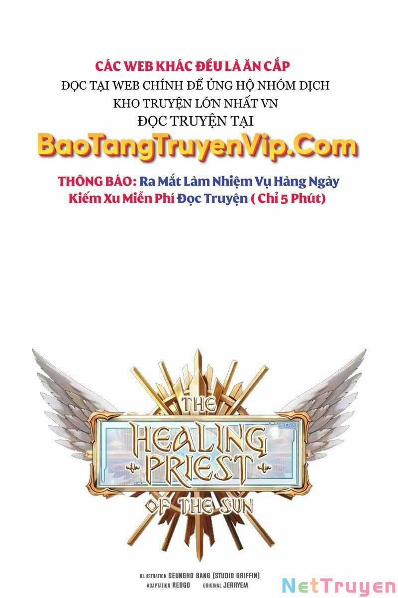 Tu Sĩ Trị Liệu Thái Dương 49 trang 79