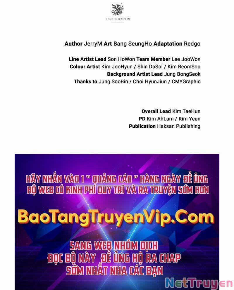 Tu Sĩ Trị Liệu Thái Dương 49 trang 80