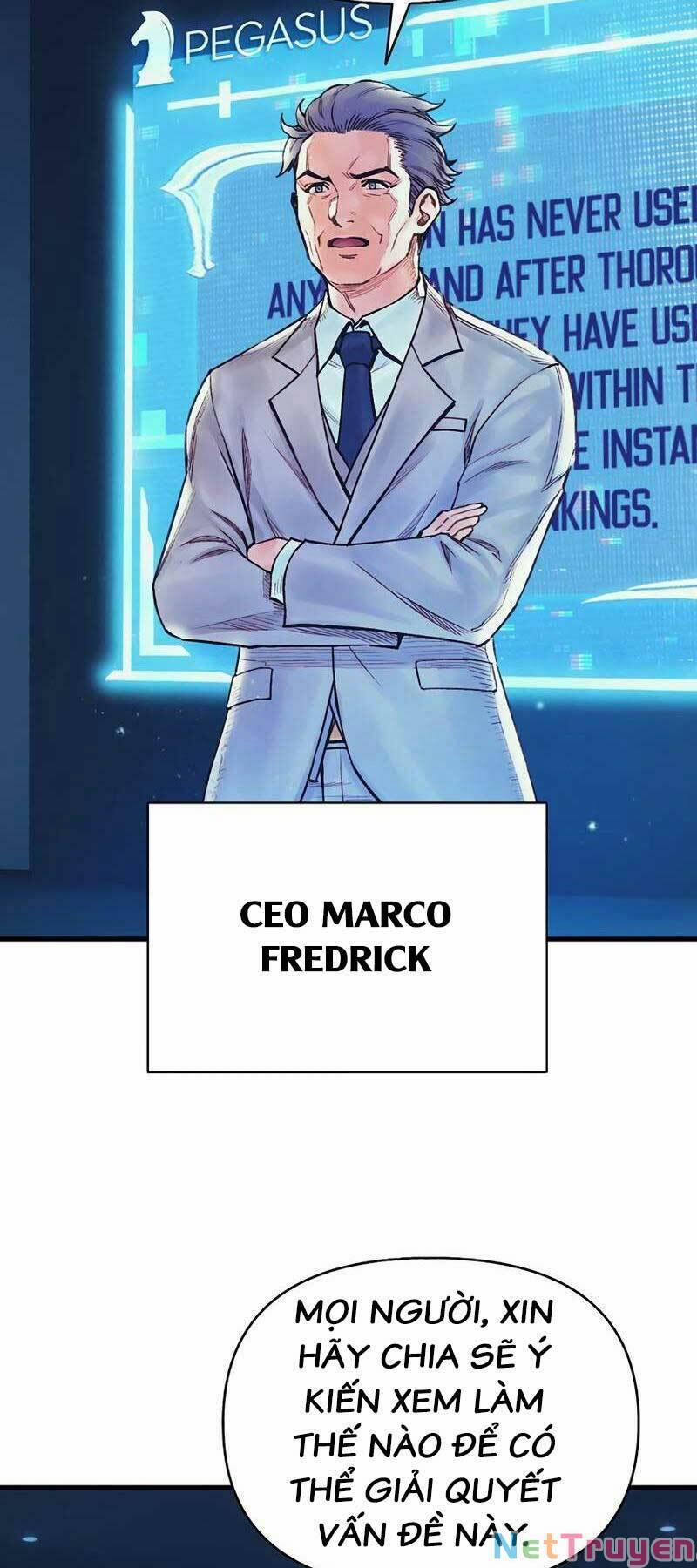 Tu Sĩ Trị Liệu Thái Dương 49 trang 9