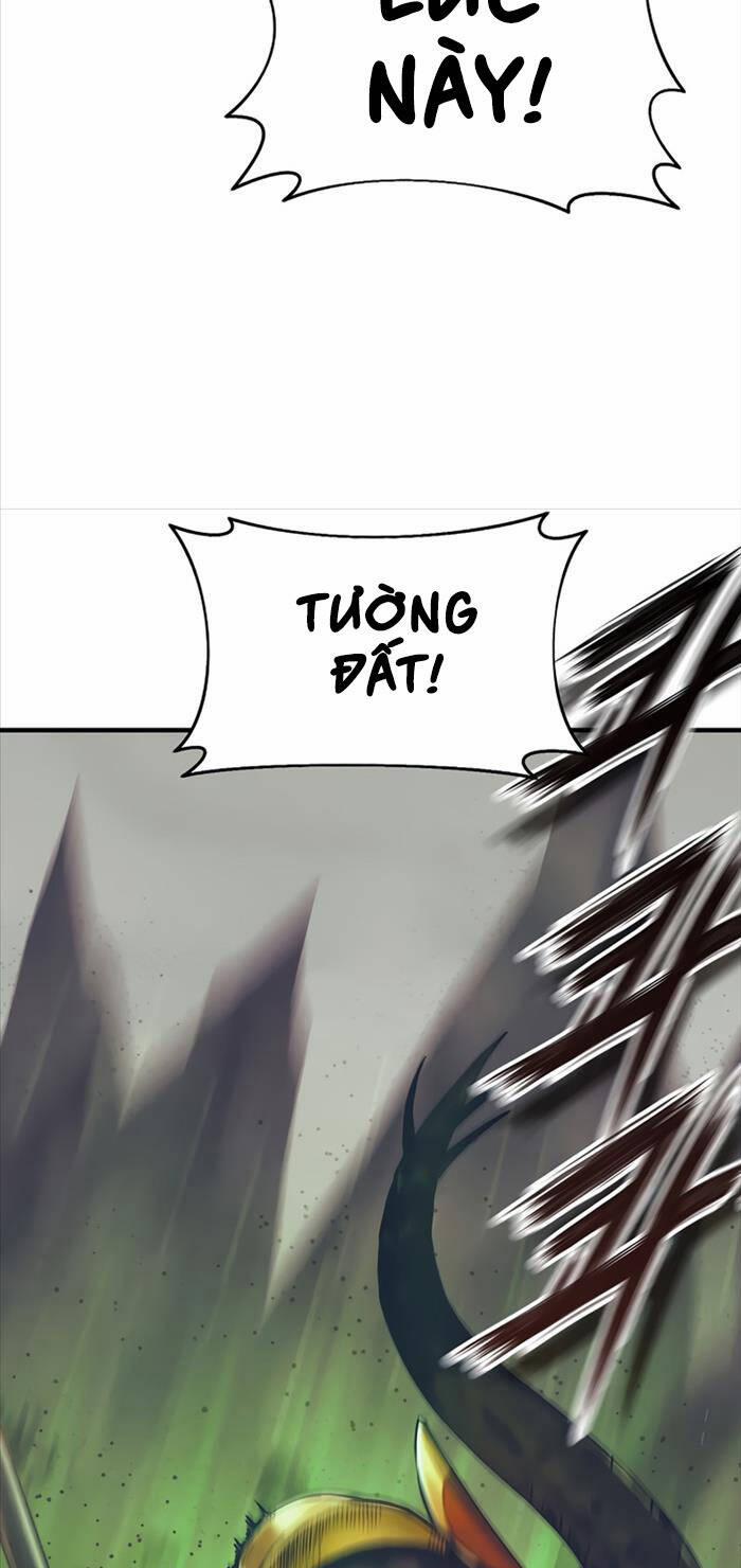 Tu Sĩ Trị Liệu Thái Dương 50 trang 13