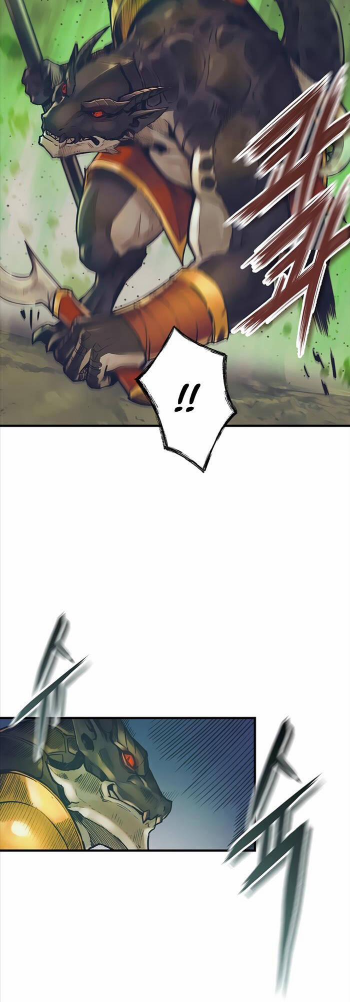 Tu Sĩ Trị Liệu Thái Dương 50 trang 14