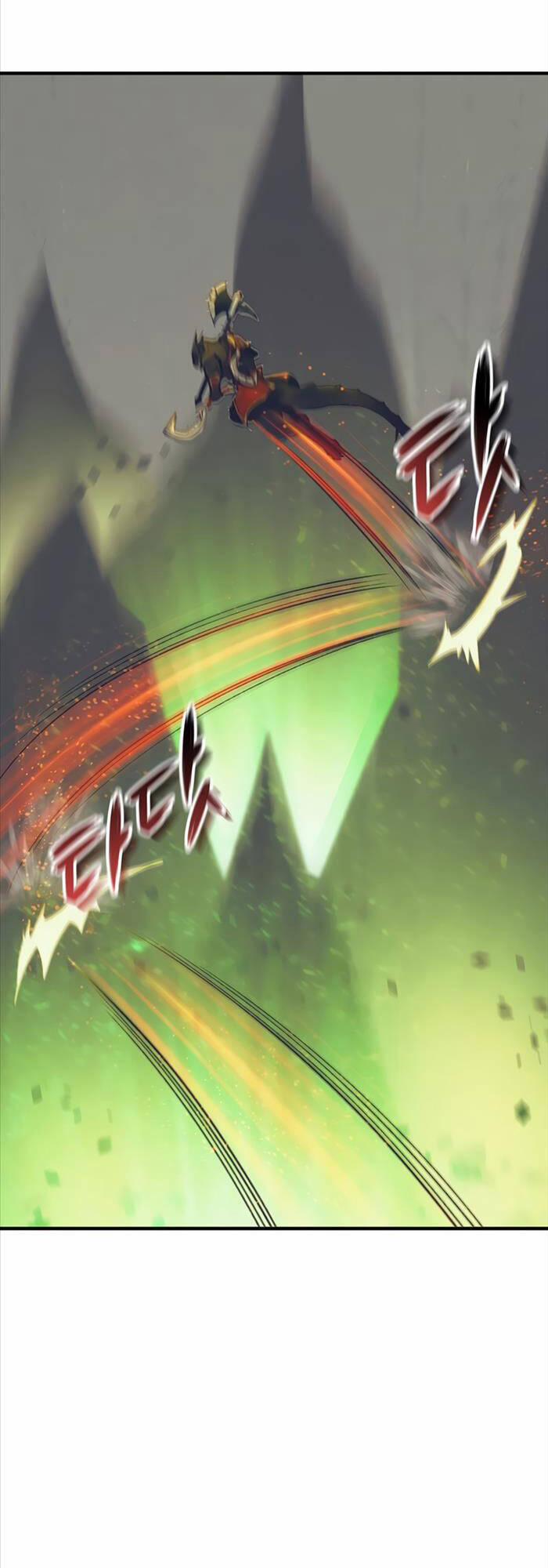 Tu Sĩ Trị Liệu Thái Dương 50 trang 15