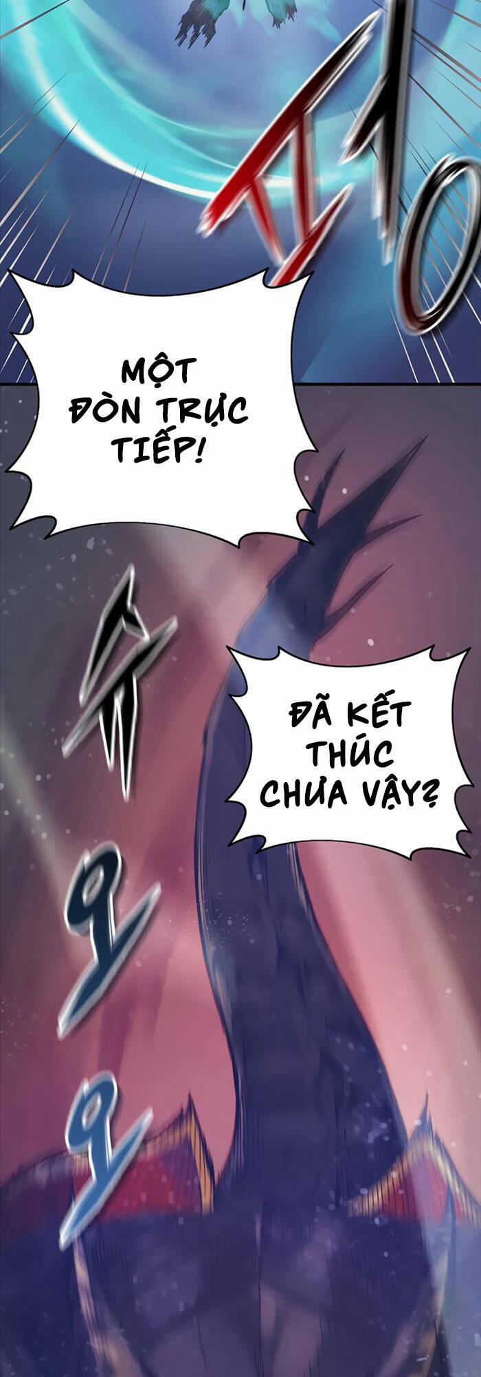 Tu Sĩ Trị Liệu Thái Dương 50 trang 18