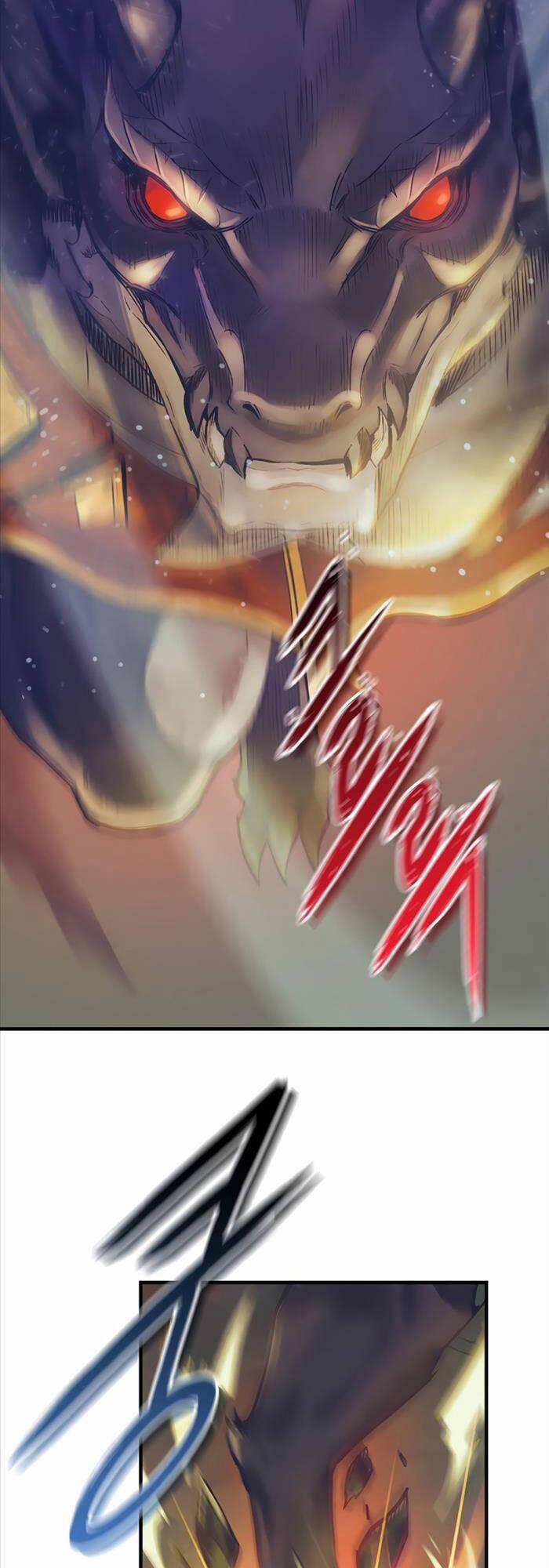 Tu Sĩ Trị Liệu Thái Dương 50 trang 19