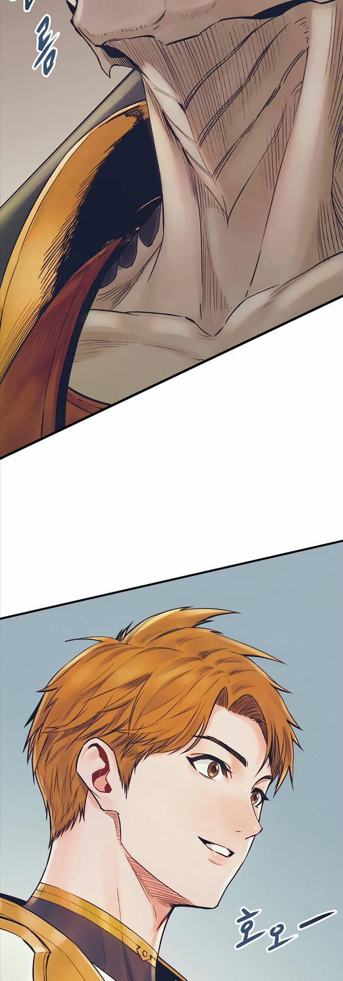 Tu Sĩ Trị Liệu Thái Dương 50 trang 2