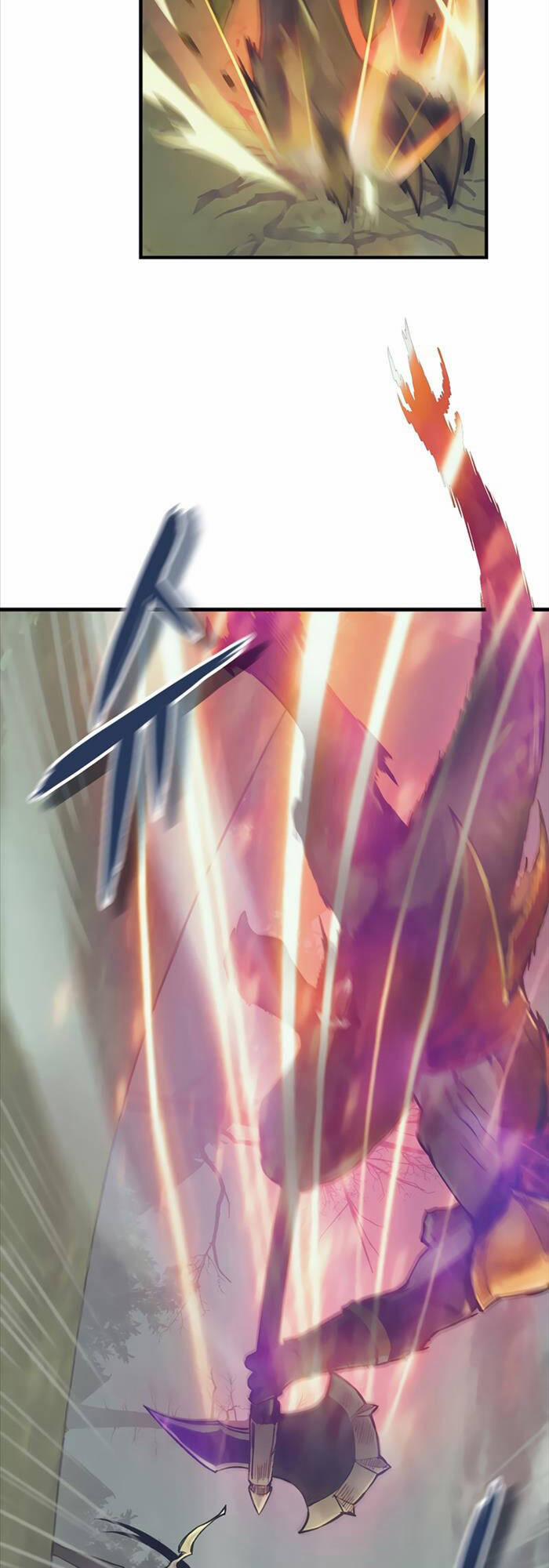 Tu Sĩ Trị Liệu Thái Dương 50 trang 20