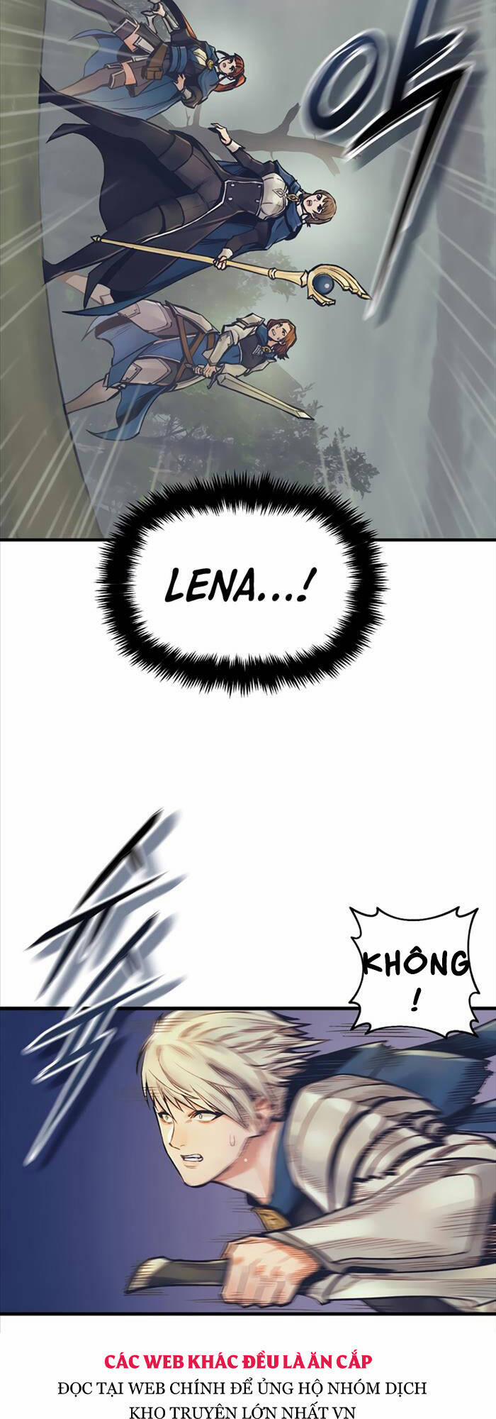 Tu Sĩ Trị Liệu Thái Dương 50 trang 21