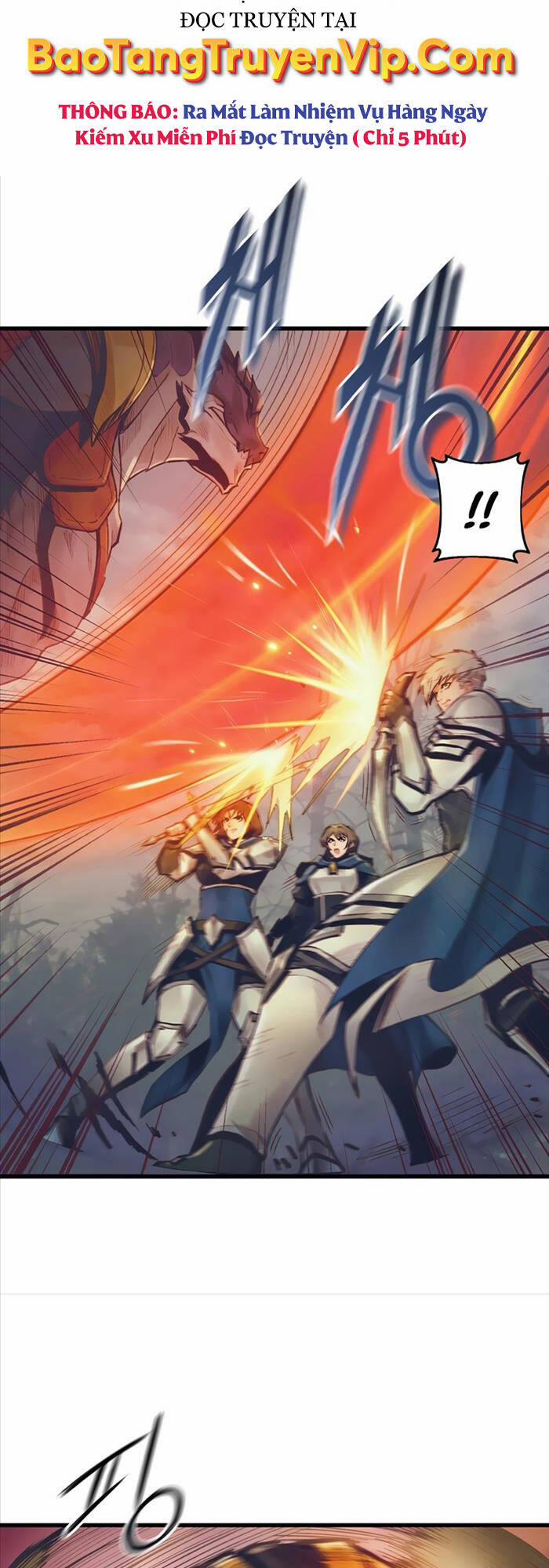 Tu Sĩ Trị Liệu Thái Dương 50 trang 22