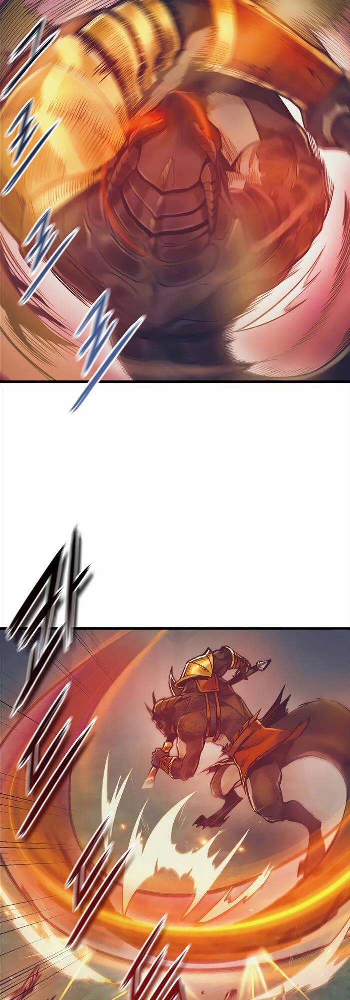 Tu Sĩ Trị Liệu Thái Dương 50 trang 23