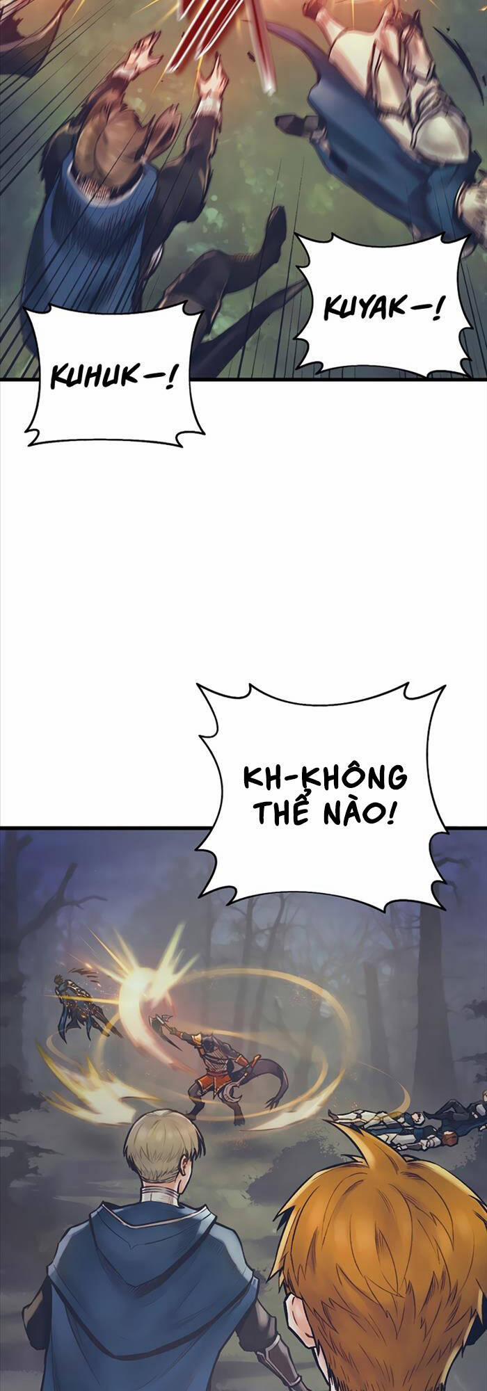 Tu Sĩ Trị Liệu Thái Dương 50 trang 24