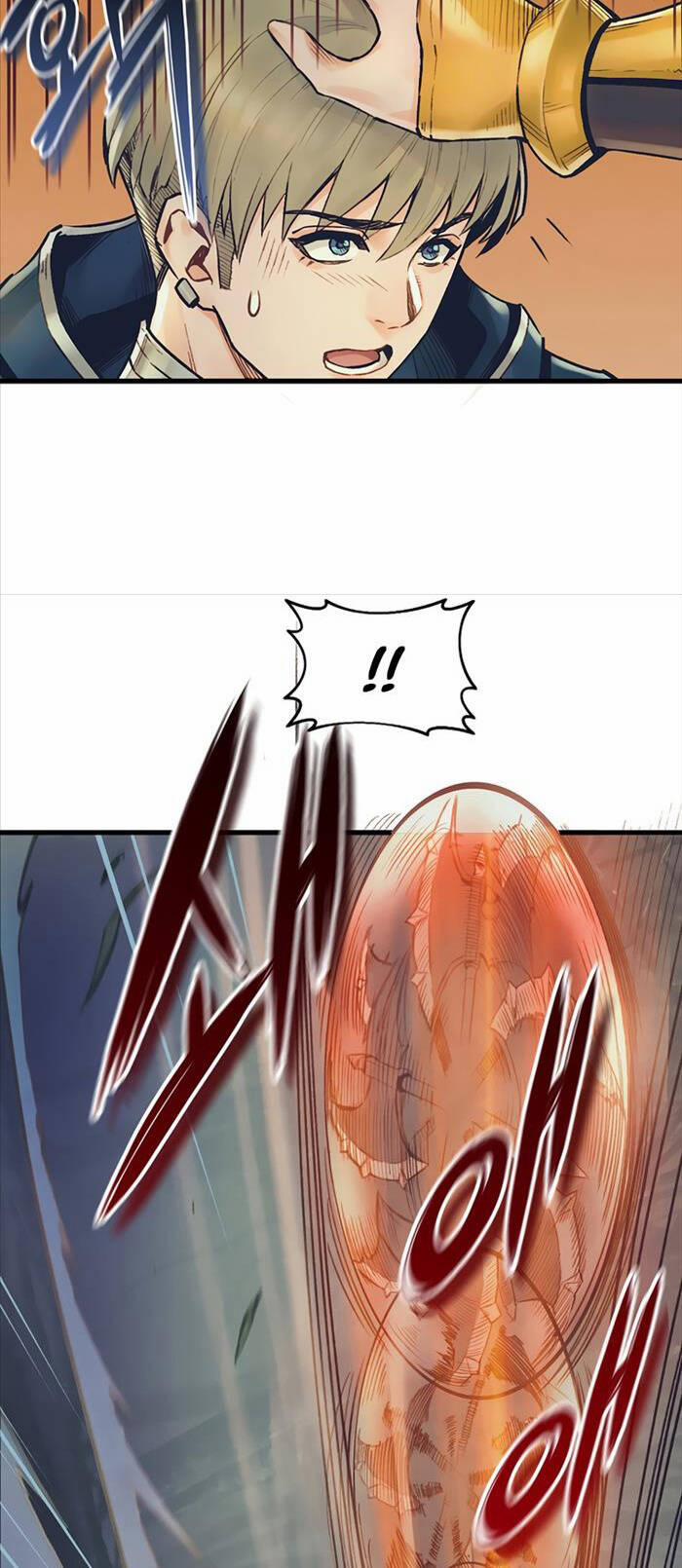 Tu Sĩ Trị Liệu Thái Dương 50 trang 27