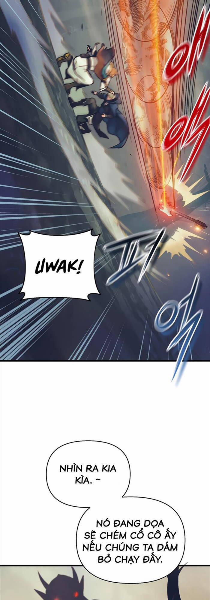 Tu Sĩ Trị Liệu Thái Dương 50 trang 28