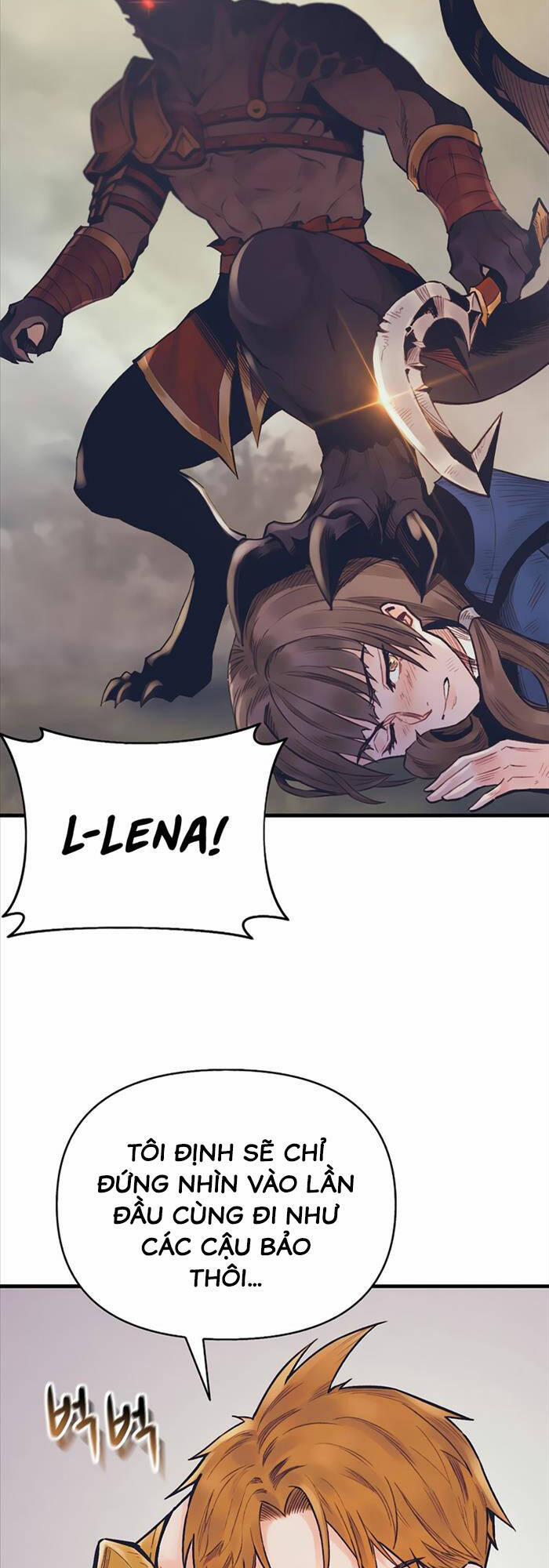 Tu Sĩ Trị Liệu Thái Dương 50 trang 29