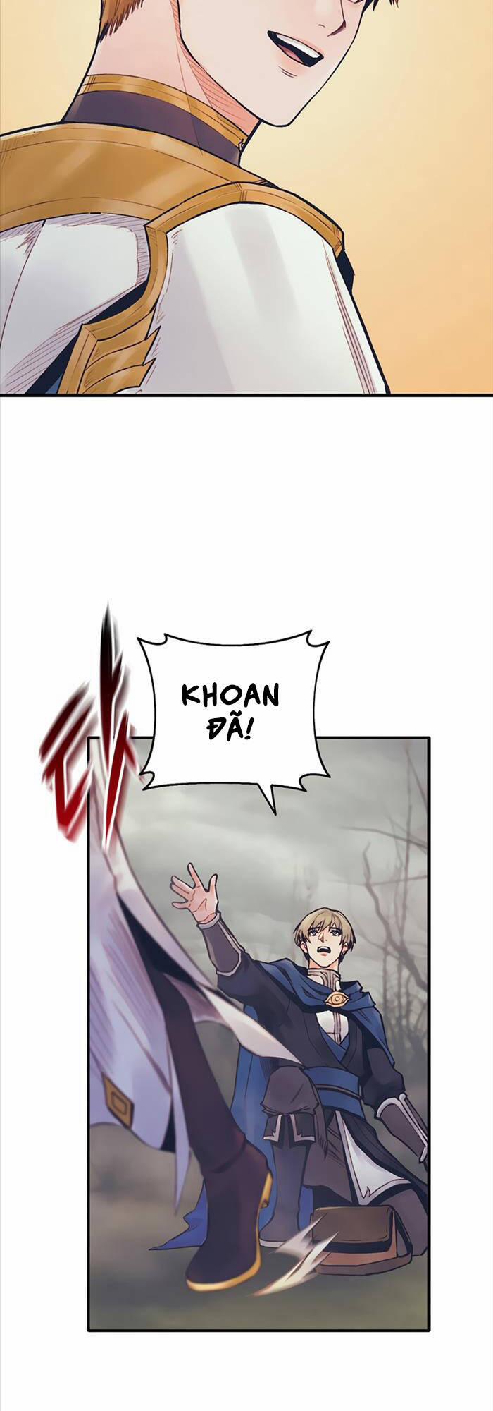 Tu Sĩ Trị Liệu Thái Dương 50 trang 33