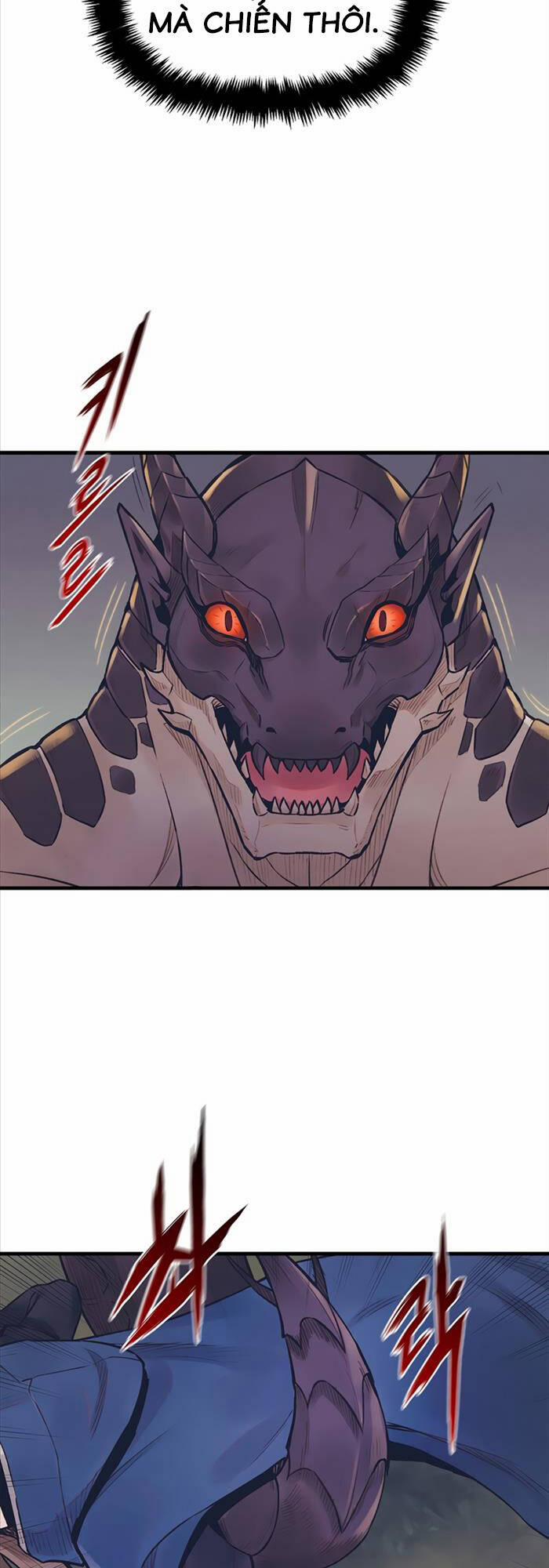 Tu Sĩ Trị Liệu Thái Dương 50 trang 35