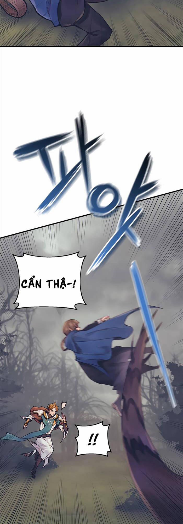 Tu Sĩ Trị Liệu Thái Dương 50 trang 36