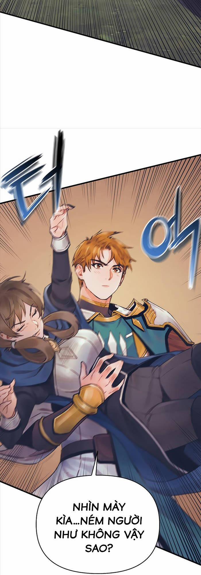 Tu Sĩ Trị Liệu Thái Dương 50 trang 37