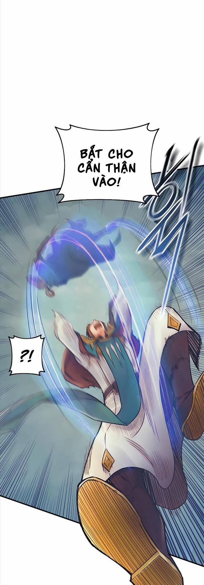 Tu Sĩ Trị Liệu Thái Dương 50 trang 38