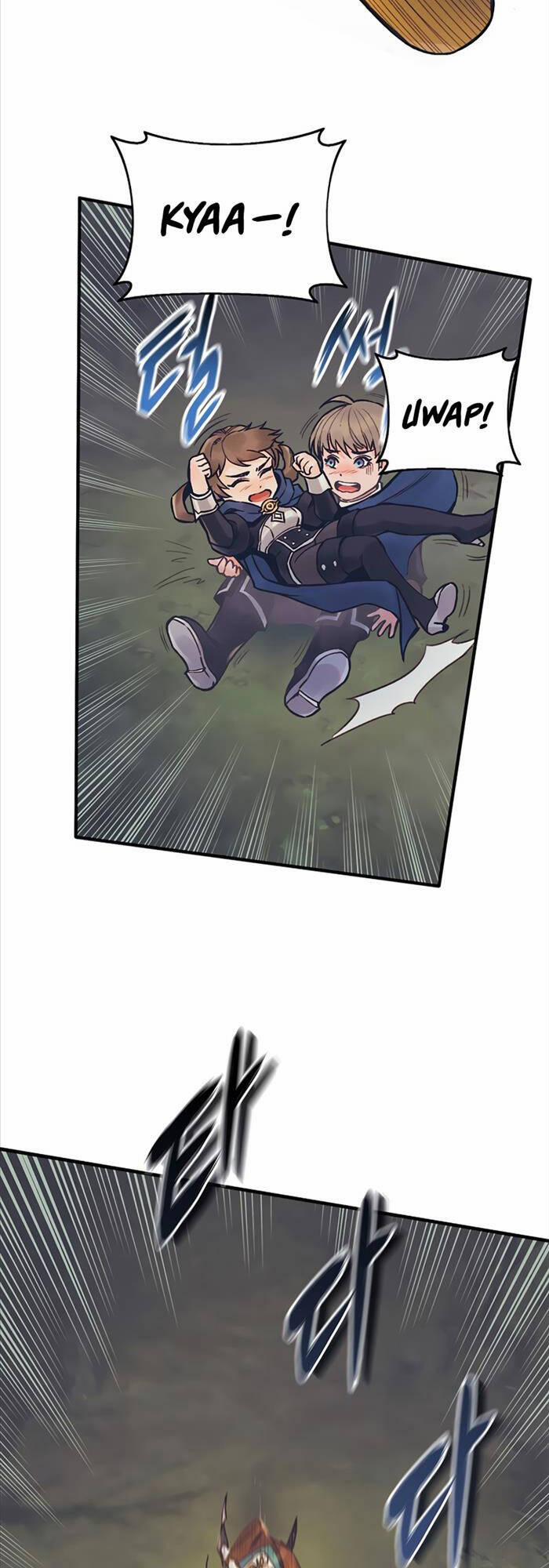 Tu Sĩ Trị Liệu Thái Dương 50 trang 39