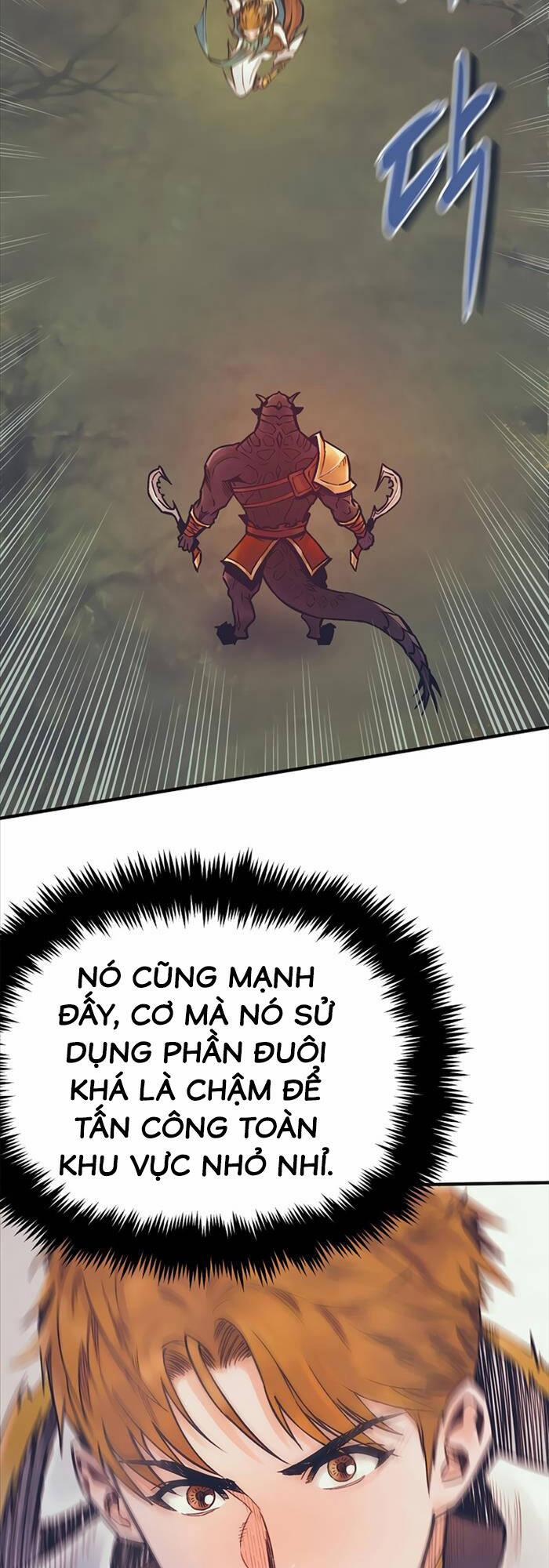 Tu Sĩ Trị Liệu Thái Dương 50 trang 40