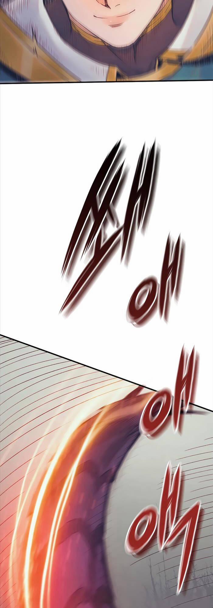 Tu Sĩ Trị Liệu Thái Dương 50 trang 41