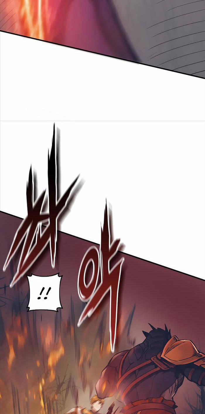 Tu Sĩ Trị Liệu Thái Dương 50 trang 42