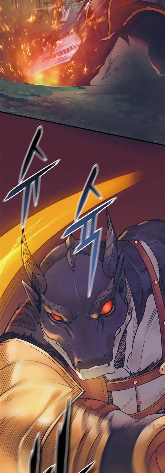 Tu Sĩ Trị Liệu Thái Dương 50 trang 43