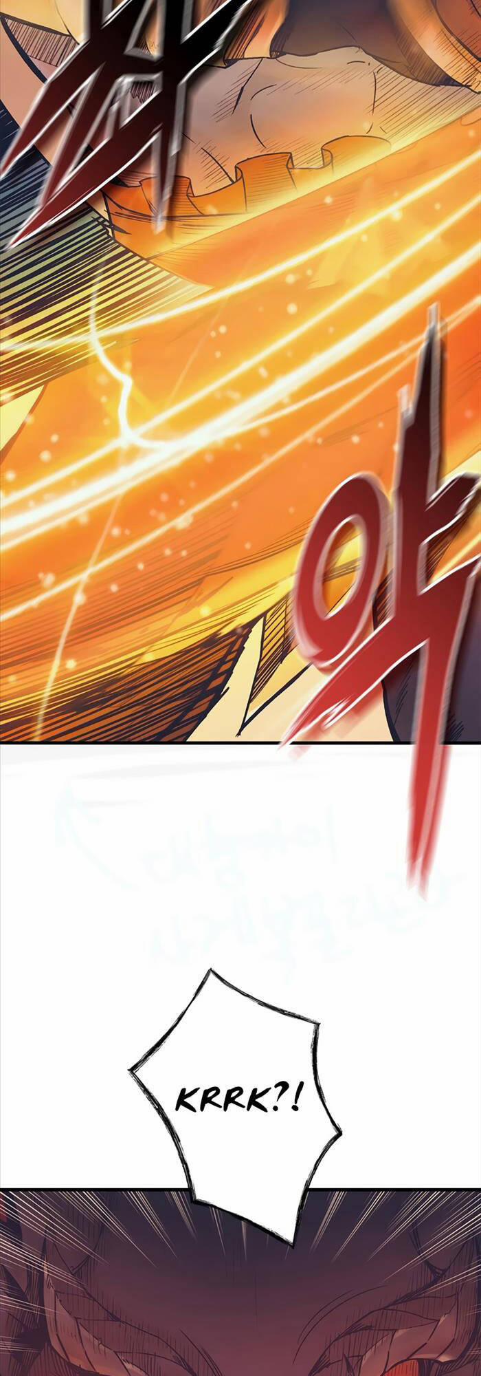 Tu Sĩ Trị Liệu Thái Dương 50 trang 44