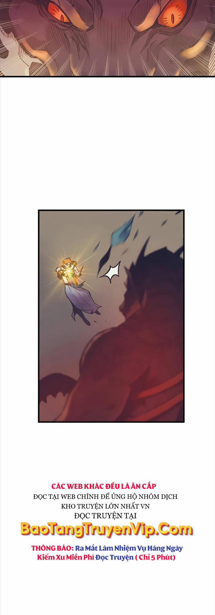 Tu Sĩ Trị Liệu Thái Dương 50 trang 45