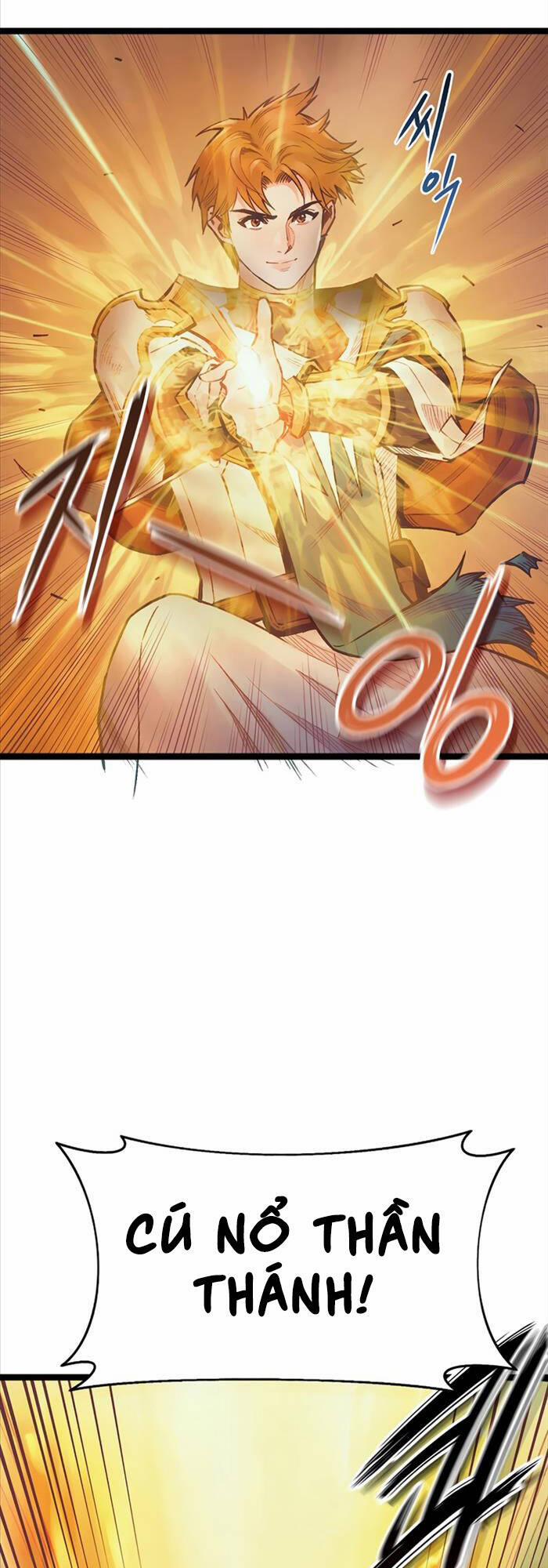 Tu Sĩ Trị Liệu Thái Dương 50 trang 46