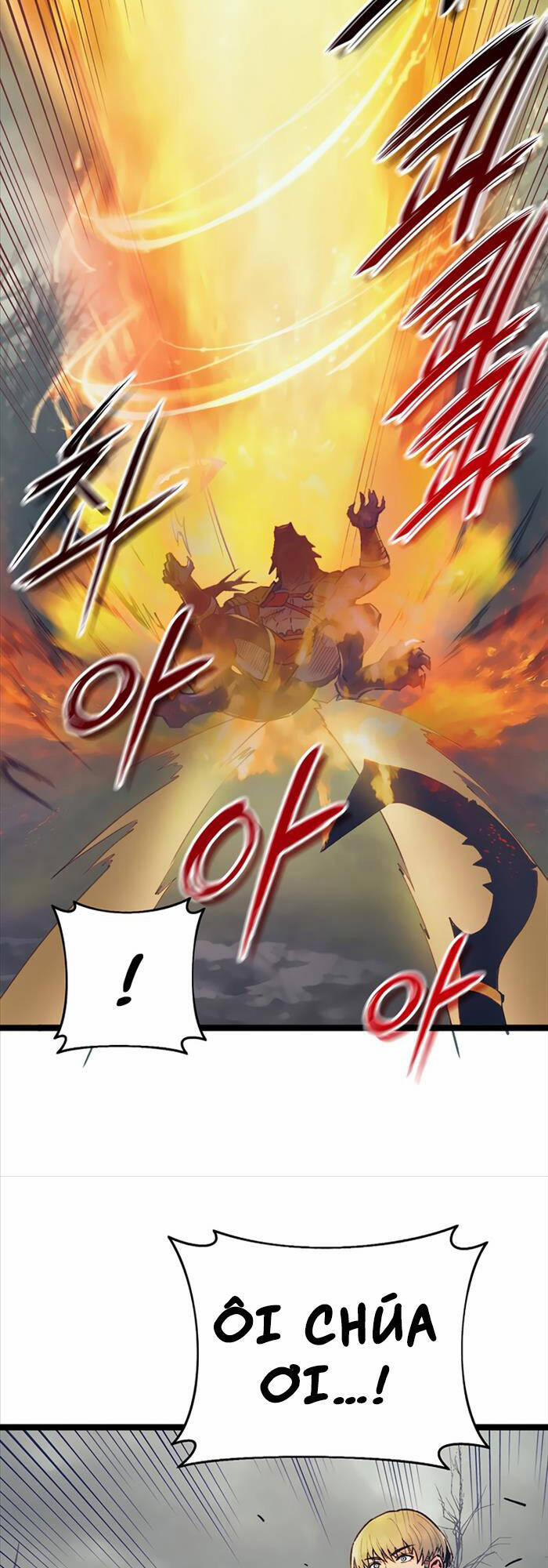 Tu Sĩ Trị Liệu Thái Dương 50 trang 47