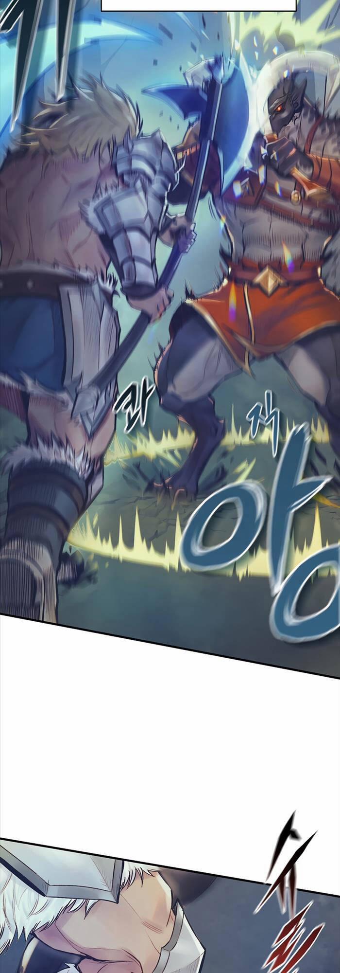 Tu Sĩ Trị Liệu Thái Dương 50 trang 5