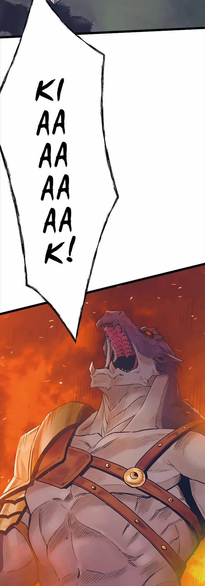 Tu Sĩ Trị Liệu Thái Dương 50 trang 50