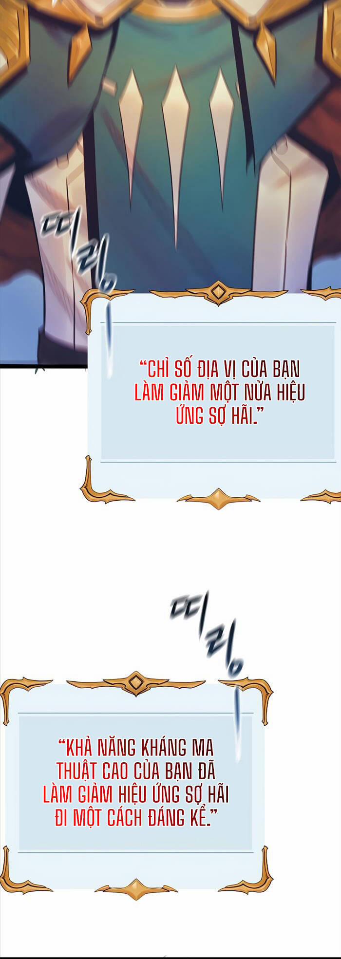 Tu Sĩ Trị Liệu Thái Dương 50 trang 52